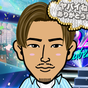 �J���R����