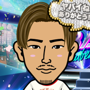 �J���R����