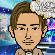 �J���R����