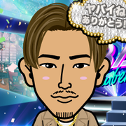 �J���R����