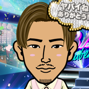 �J���R����