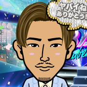 �J���R����