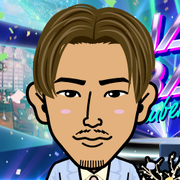 �J���R����