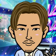 �J���R����