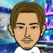 �J���R����