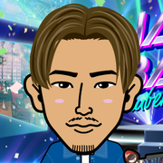 �J���R����