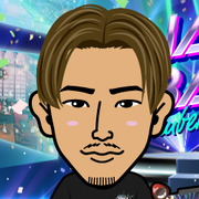 �J���R����