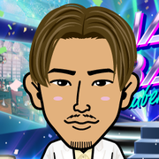 �J���R����