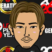 �J���R����