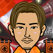 �J���R����