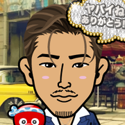 �J���R����
