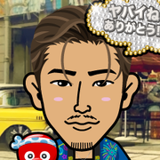 �J���R����