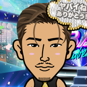 �J���R����