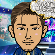 �J���R����