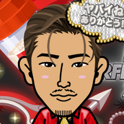 �J���R����