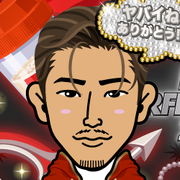 �J���R����