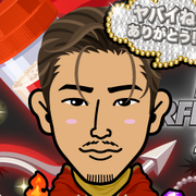 �J���R����