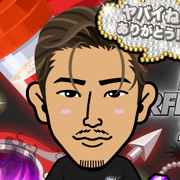 �J���R����
