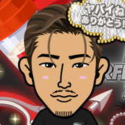 �J���R����