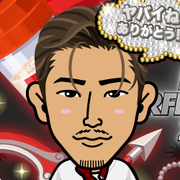 �J���R����