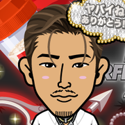�J���R����