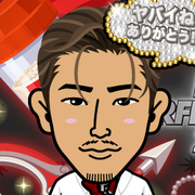 �J���R����