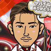 �J���R����