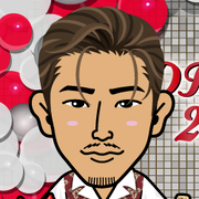 �J���R����
