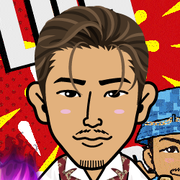 �J���R����