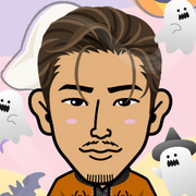 �J���R����