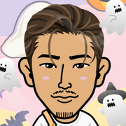 �J���R����