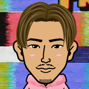 JR
