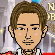 JR