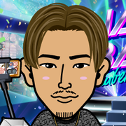 �J���R����