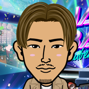 �J���R����