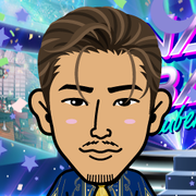 �J���R����