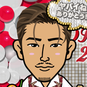 �J���R����