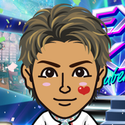 �~�c��