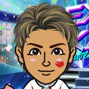 �~�c��