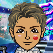 �~�c��