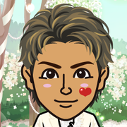 �~�c��