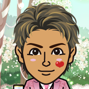 �~�c��