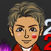 �~�c��