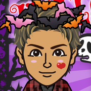 �~�c��