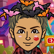 �~�c��