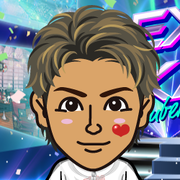 �~�c��