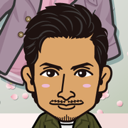 �D�}�L