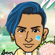 �� �j��