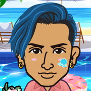 �� �j��
