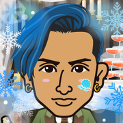 �� �j��